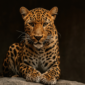 Jaguar | Dangerous Animals with Names