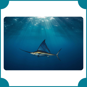Sailfish