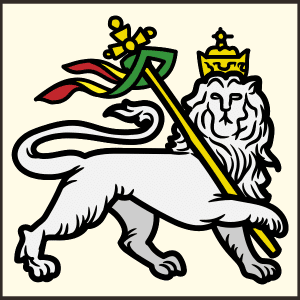 What Is the National Animal of Ethiopia